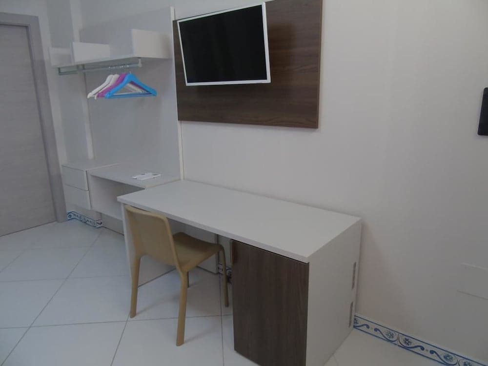 Country House Marj & Jo Resort