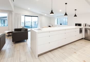 Dungarvon Street Apartments