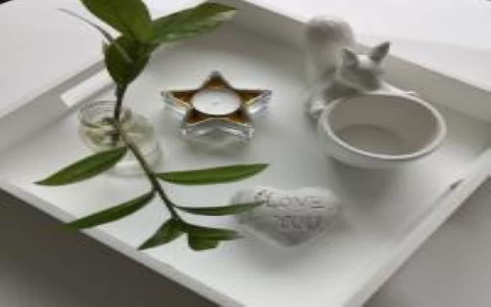 Solferie Justnesskauen 21