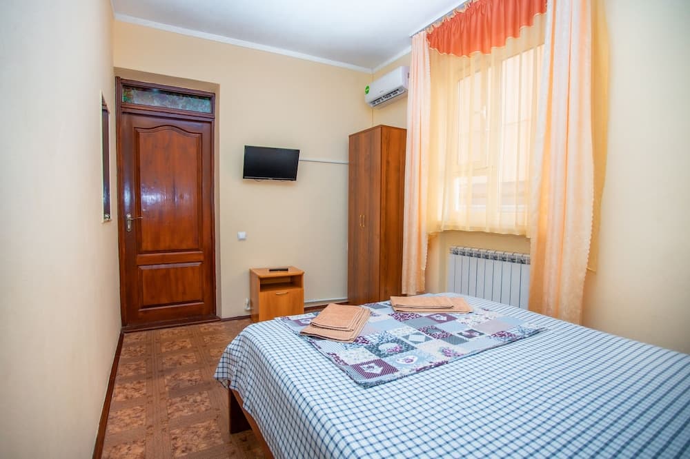 Guest House Apelsin