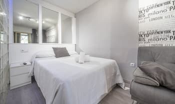 Estudio Rambla TH 114