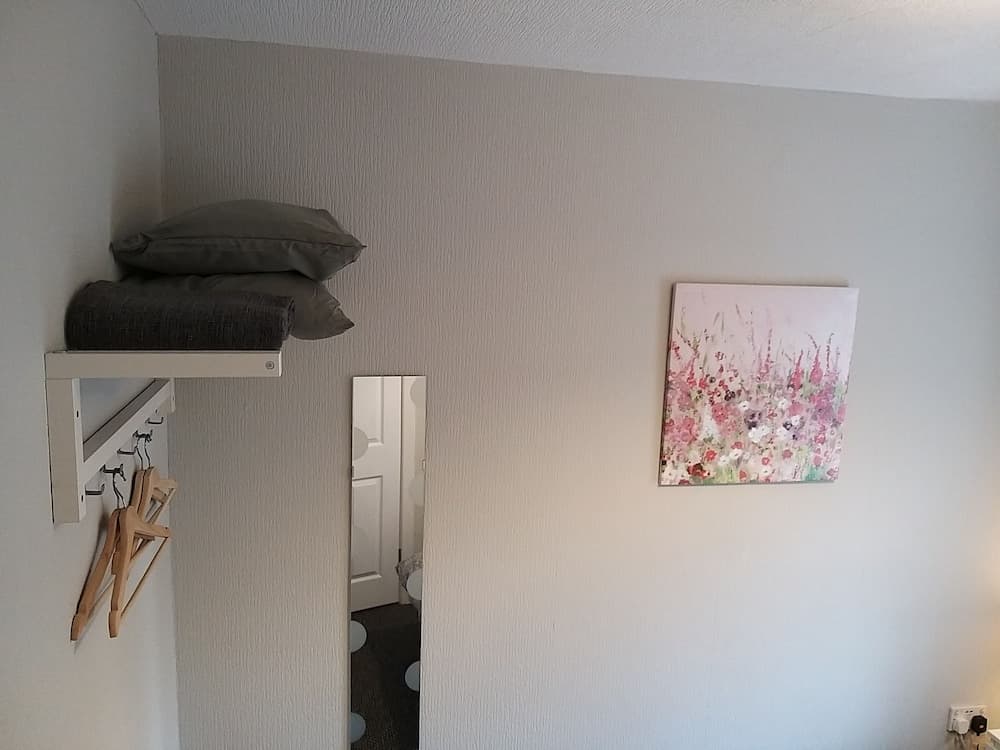 Templemore Town House