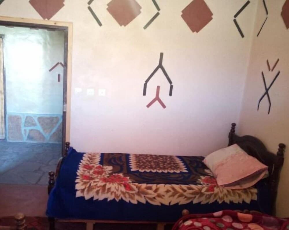 Auberge Restaurant La Vallée Des Pommes