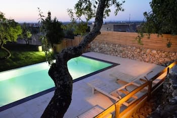 Quinta do Tio Viagem