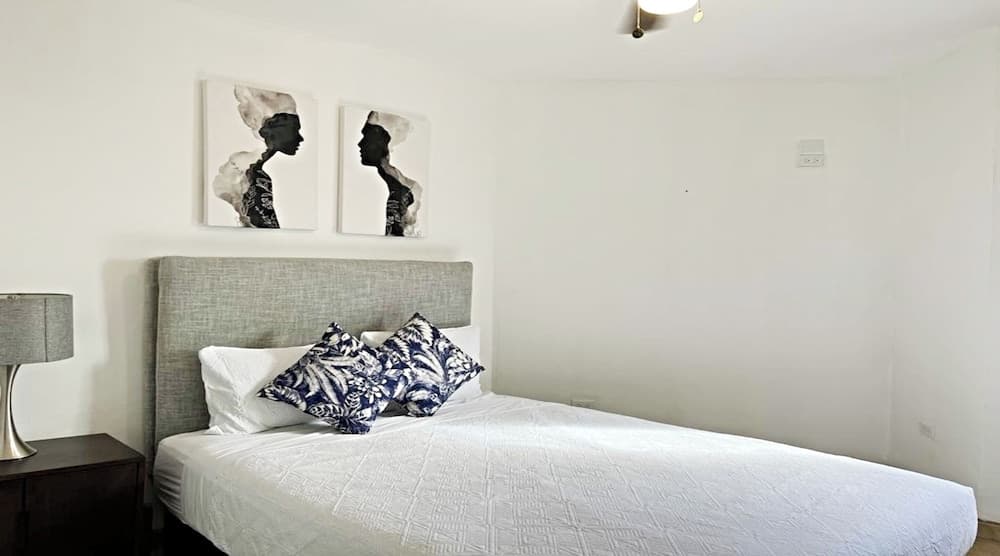 Villa Relax 3 by Kivoya