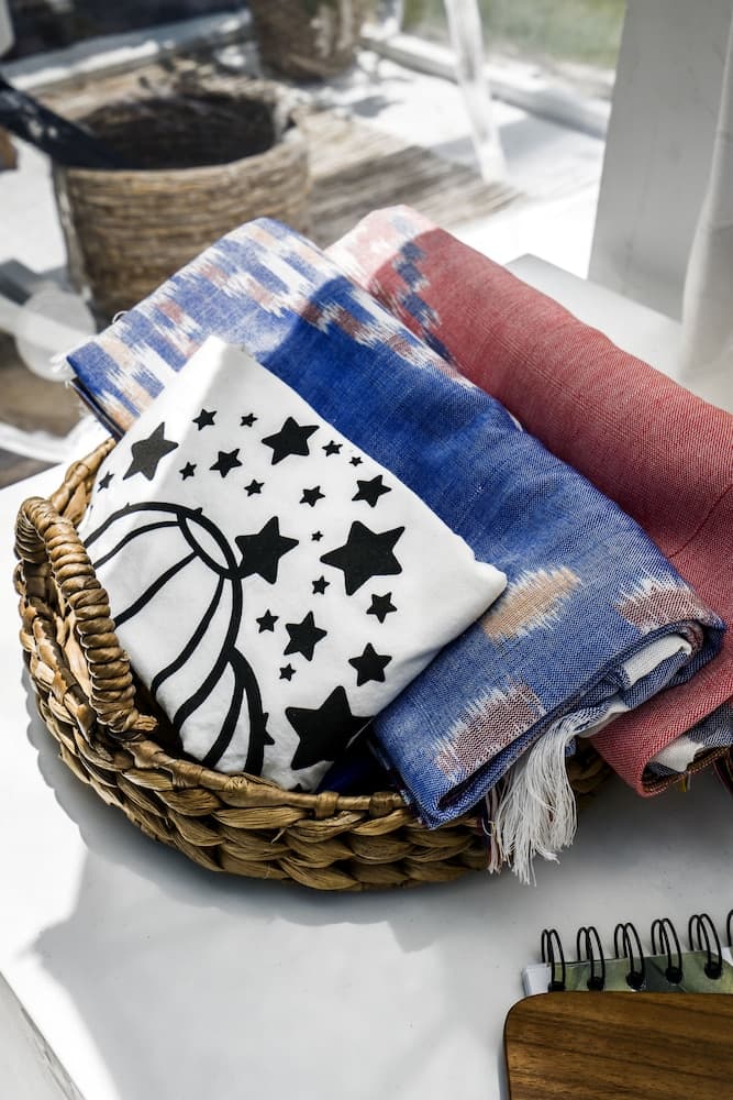 Bubble Hotel Bali Nyang Nyang - Glamping (Adults only)