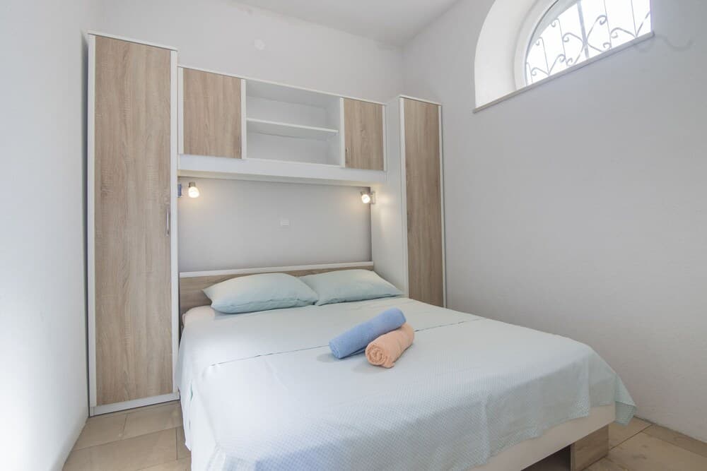 Apartments Luce i Jure