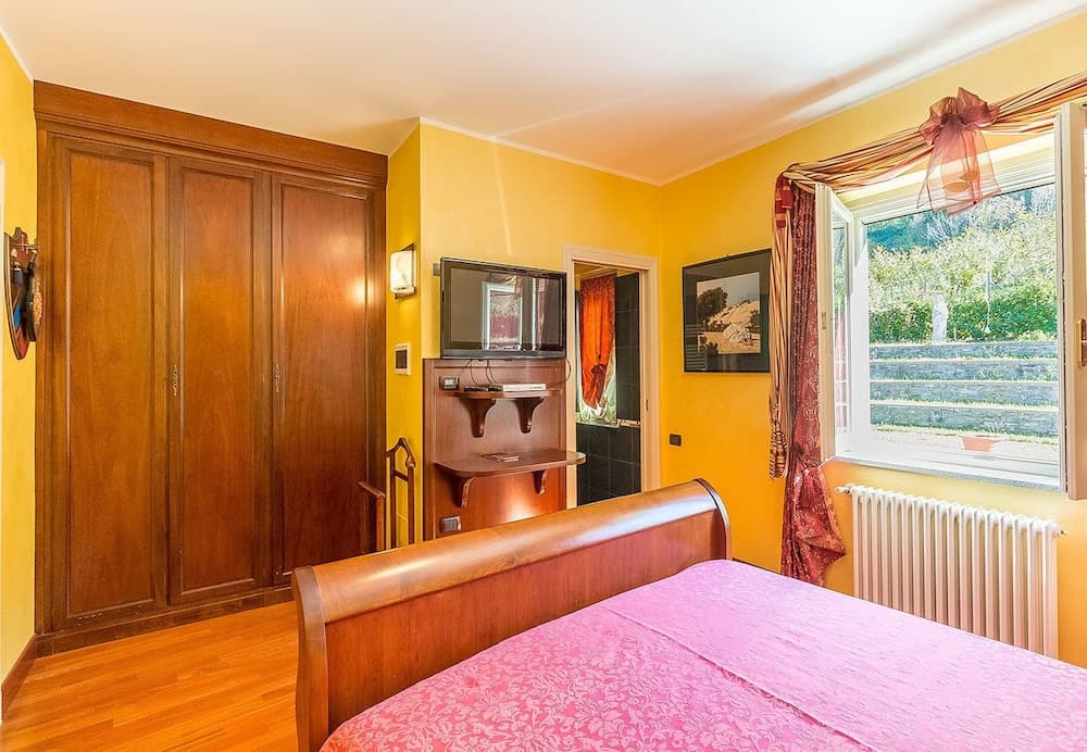 Tenuta Pian D'Attesio