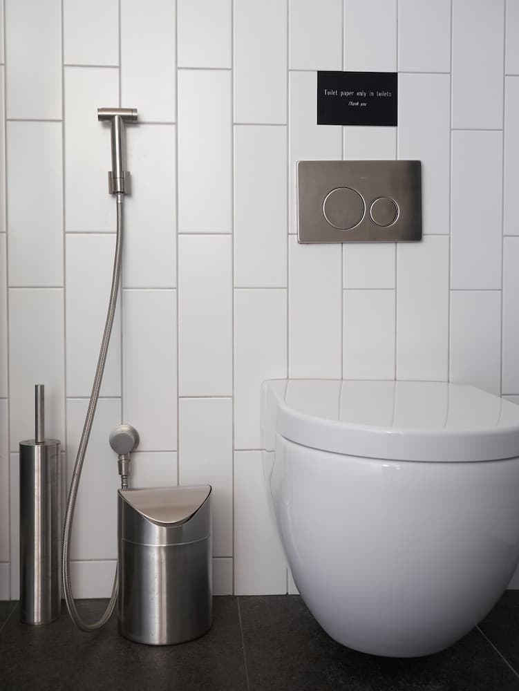 Incredible Designer Warehouse Close to Trendy Shoreditch