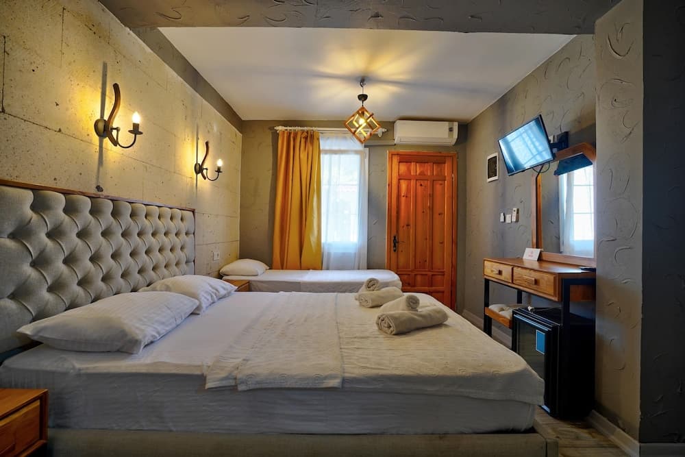 Lamira Suites Alacati