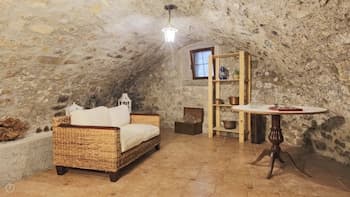 Italianway - Santa Maria 37