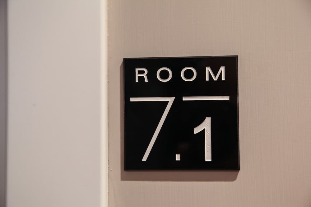 Toledo Relais - Exclusive Rooms