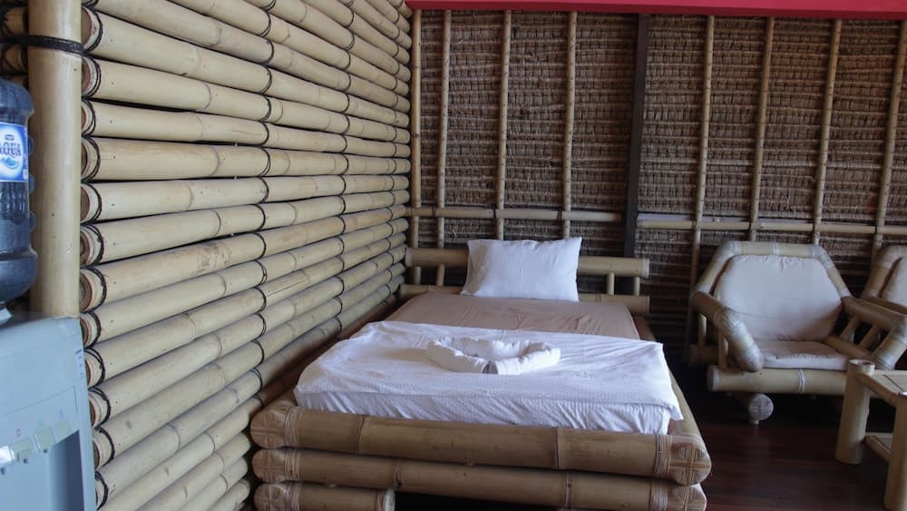 Agung View Nusa Penida