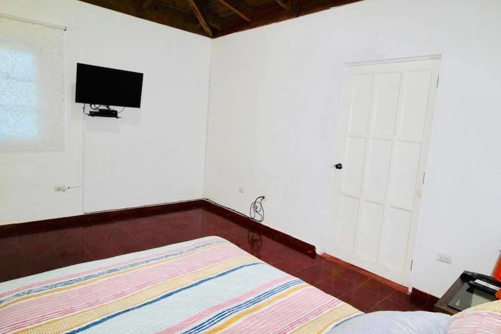 3BR Villa Cajuiles Casa de Campo by ASVR