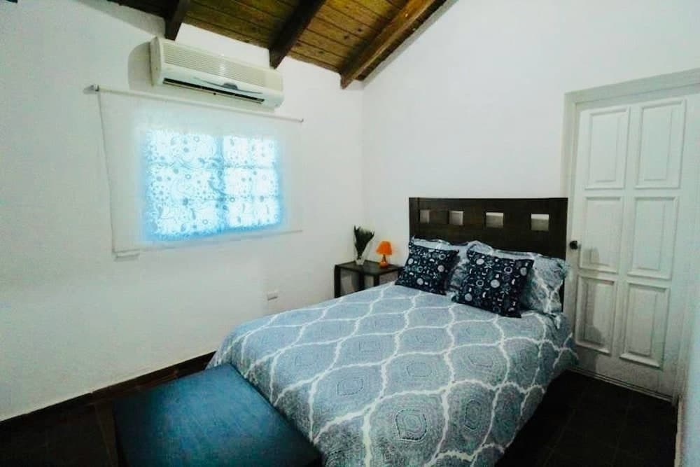 3BR Villa Cajuiles Casa de Campo by ASVR