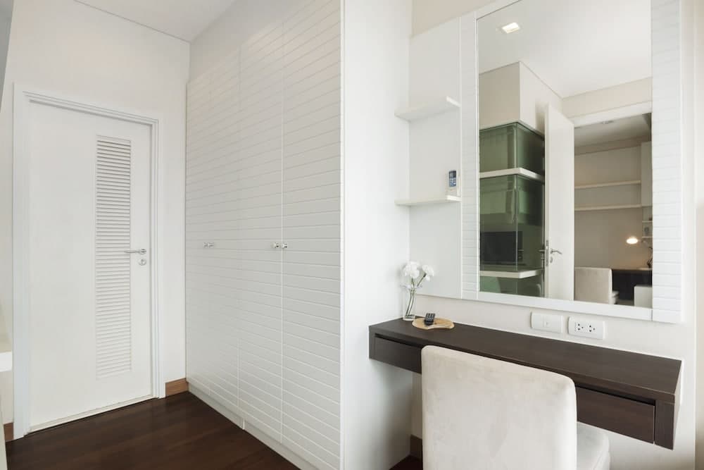 Ivy Thonglor By Favstay