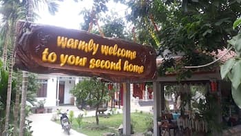 Tropical Valley Homestay