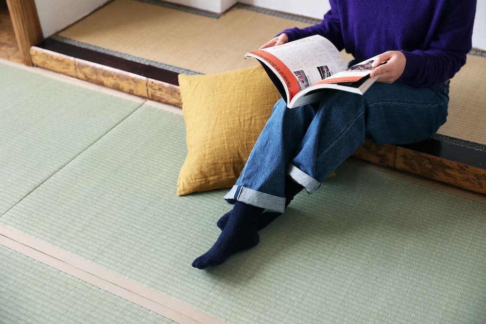 FON-SU bed&breakfast