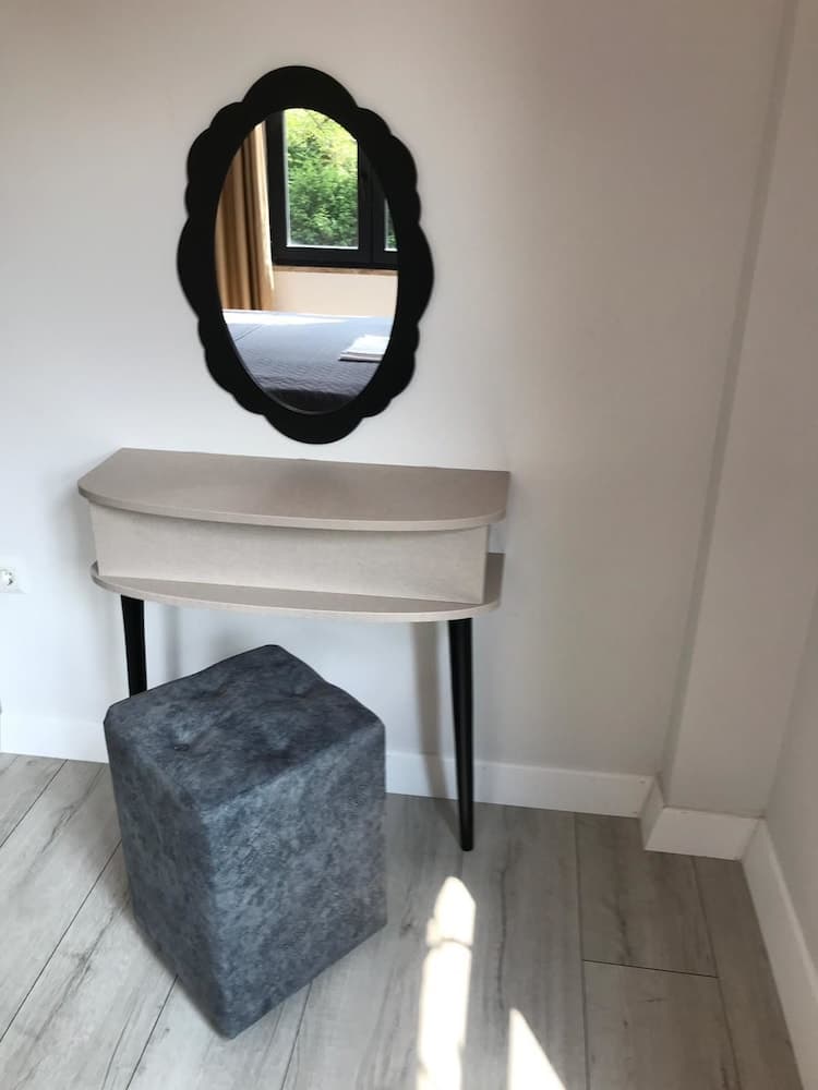 Sapanca Villa Natura Gol Evi