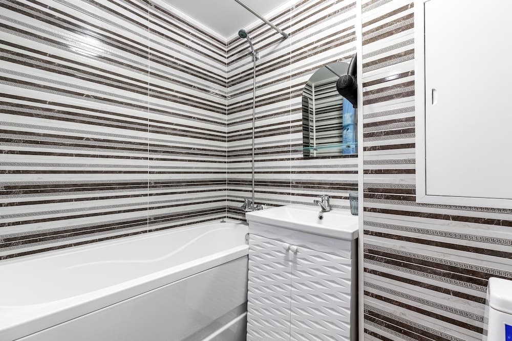 Apartment in Krasnogorsk