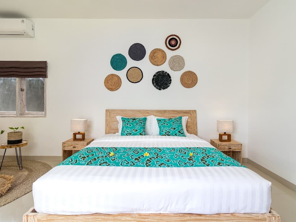 Villa Hiburan 1 by Villa Finder