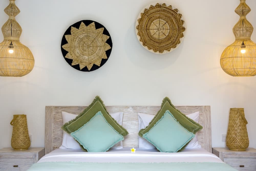 Villa Hiburan 2 by Villa Finder