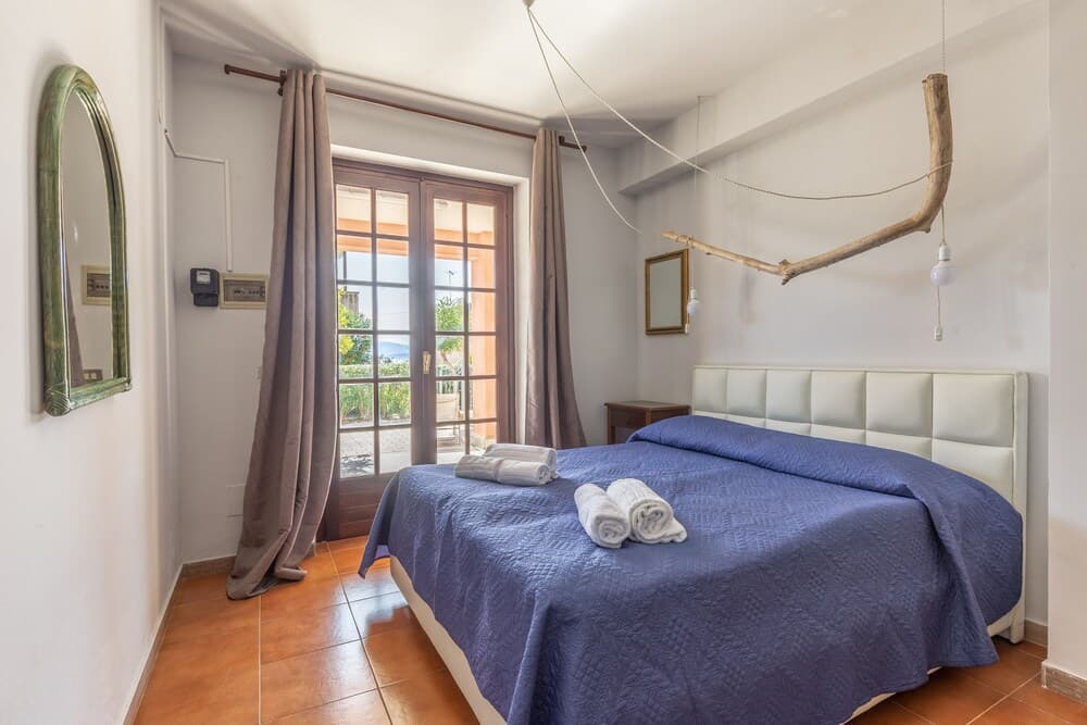 Solemar Sicilia - Residence Lo Bianco