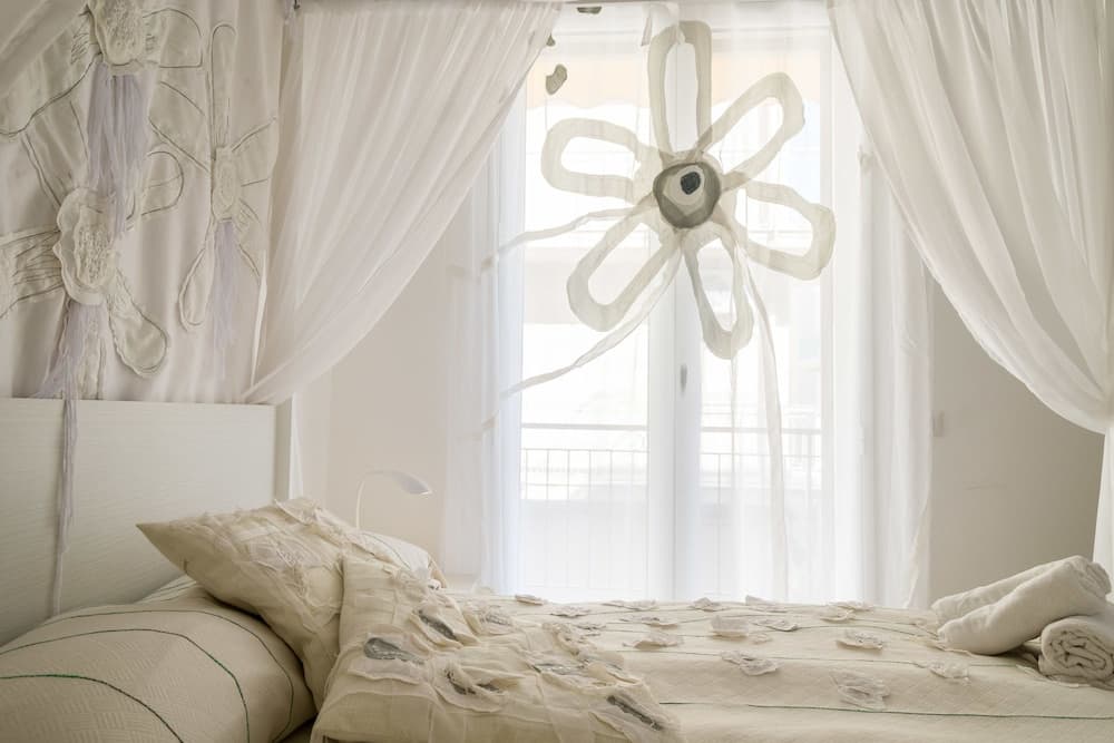 Solemar Sicilia - Casa Chloè