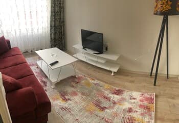 Sehri Ala Apart Hotel