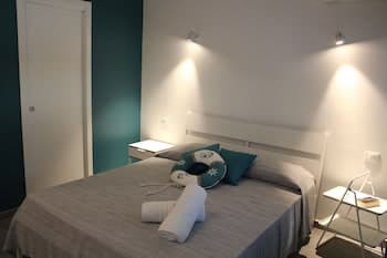 La finestra sul porto