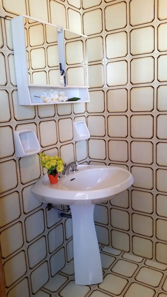 Gallipoli Villa Lucrezia