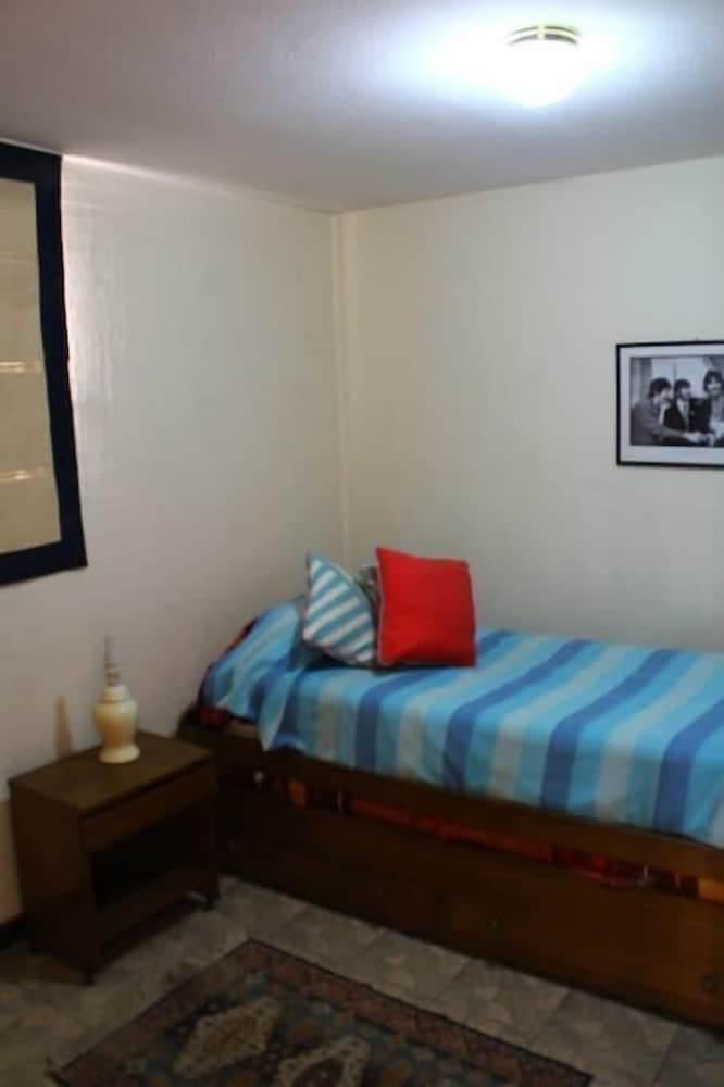 Reñaca Frente al Mar