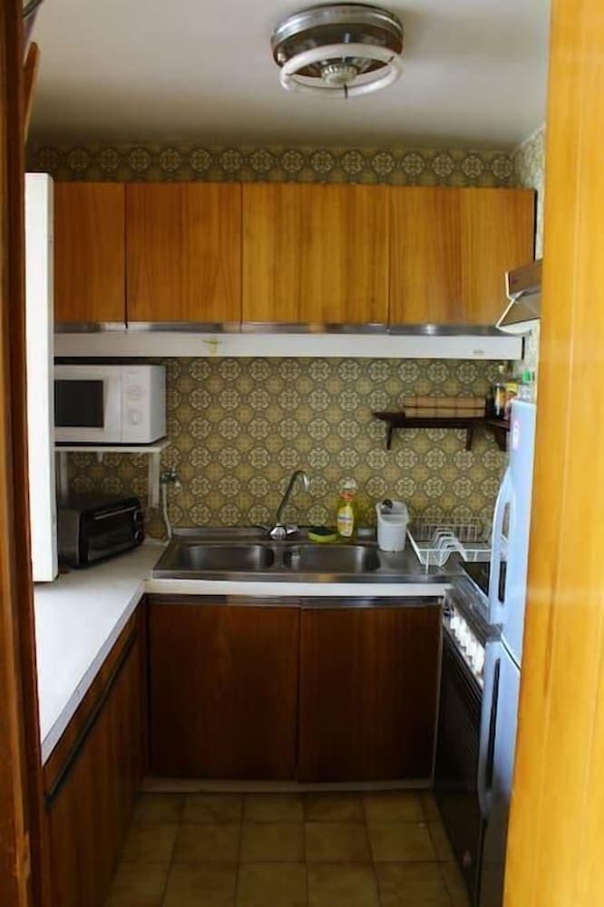 Reñaca Frente al Mar