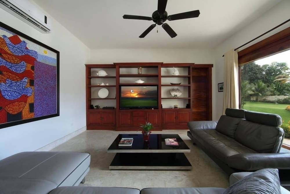 6BR 7BA Bahia Minitas by ASVR