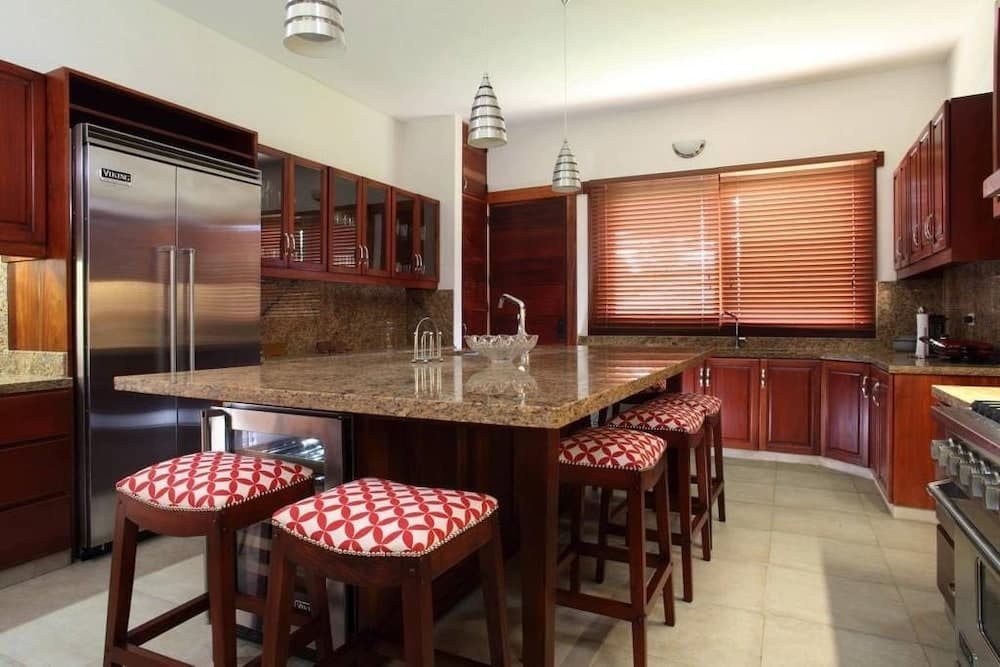 6BR 7BA Bahia Minitas by ASVR