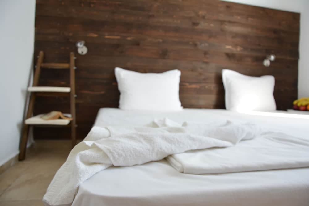 Milennia Family Hotel