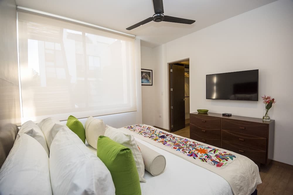 Tannah Luxury Rentals