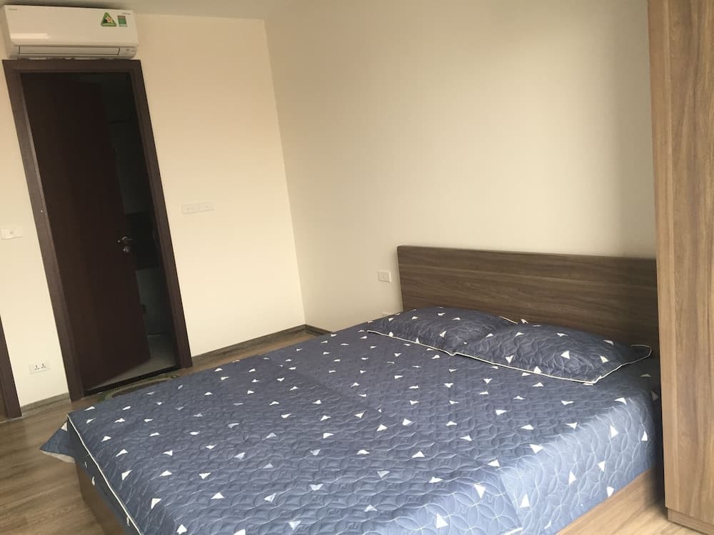 Northern Stella Homestay