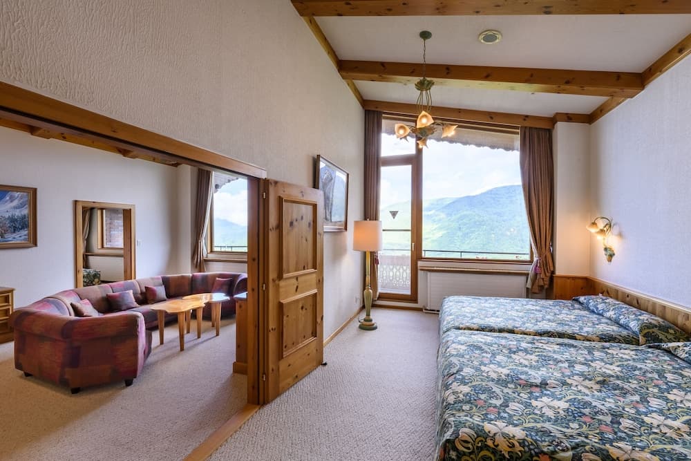 Hotel Grand Phenix Okushiga