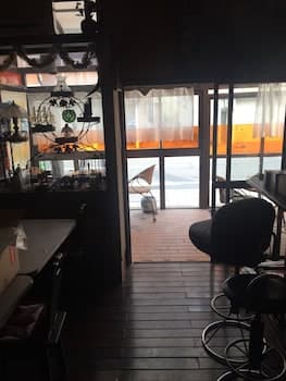 Guest house daisho oshiro asobi -Hostel-