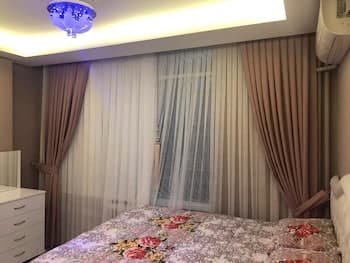 Silver Palace Kulturpark