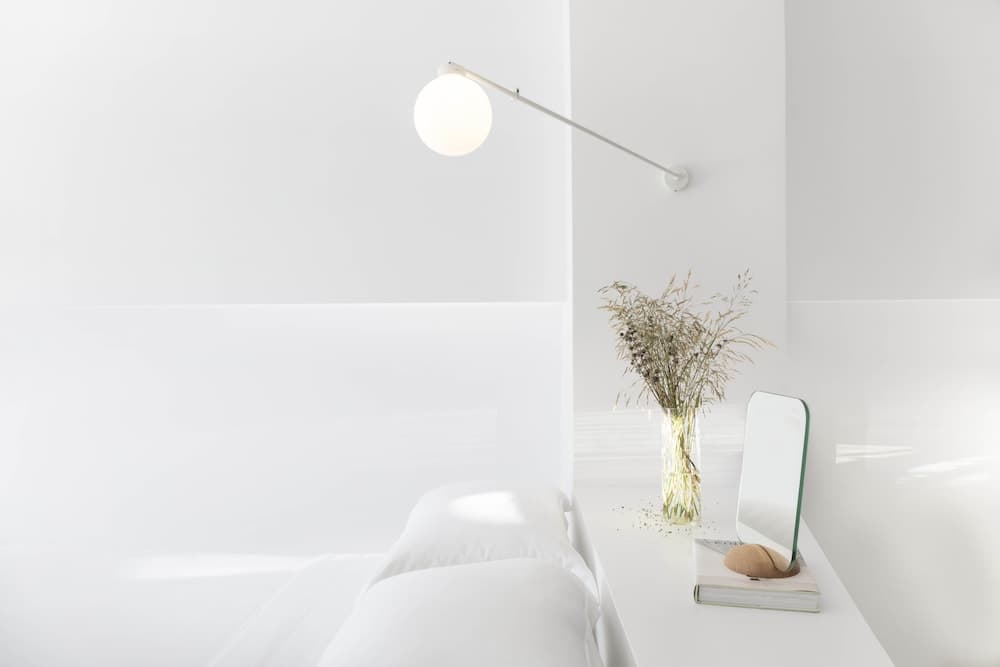 Aesthesis Boutique Villas Fira