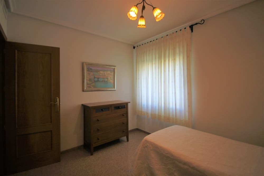 Apto CasaTuris 1Línea Muchavista C101