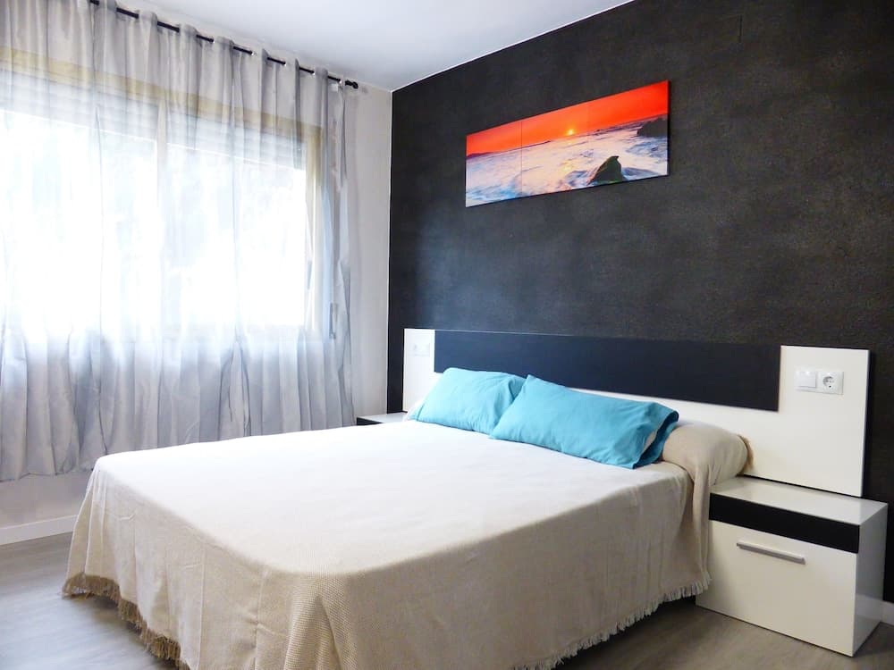 Apartamento M&C 012 Marathon