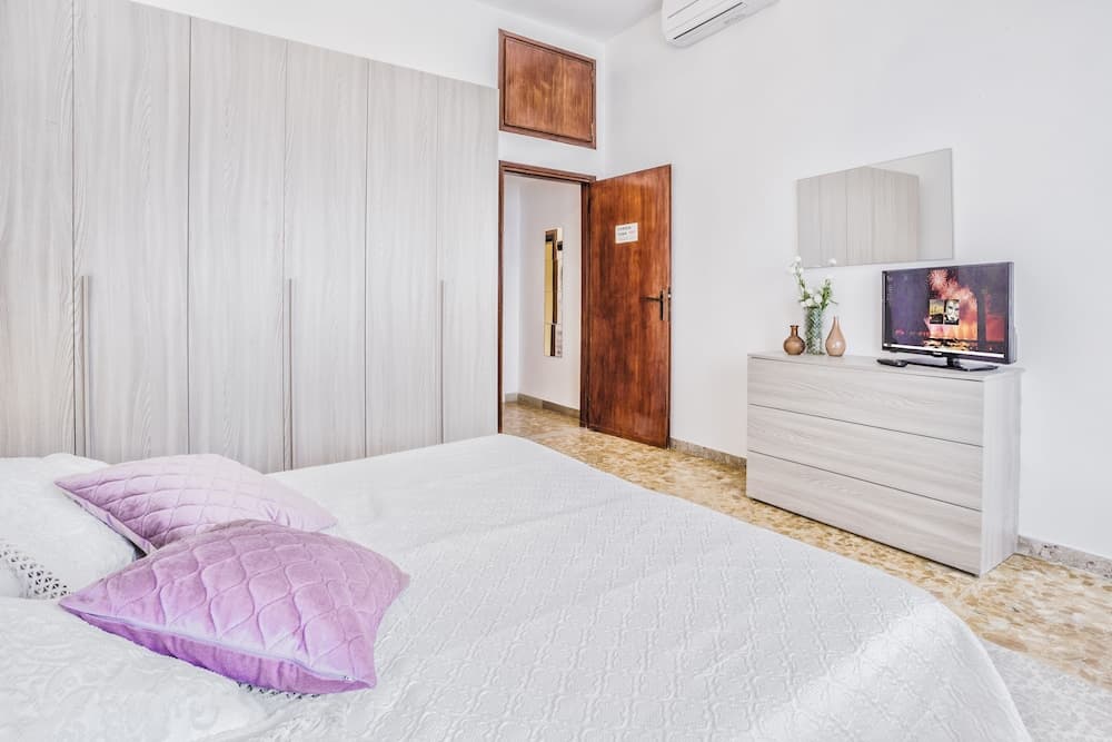 Venice Dream House San Lorenzo