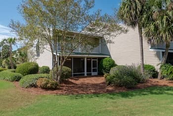 3BR Condo in Sandestin Golf Resort