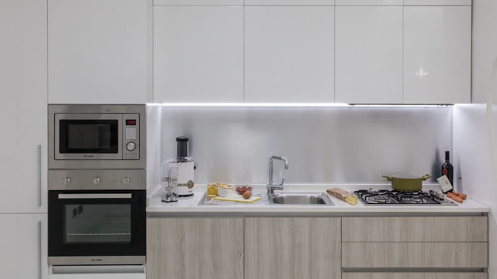 Rental In Rome Piazza Venezia View Luxury Apartment B