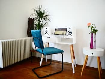 Prime Rooms Vienna - Hostel