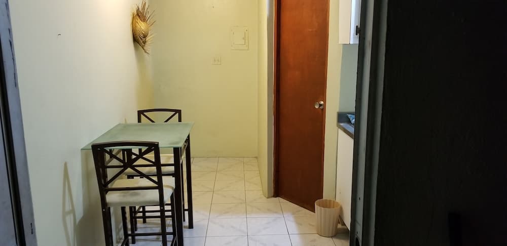 Karmen Apts Caguas Studio