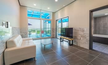 Obladi Resort & Pool Villa